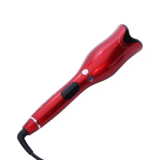 Modelador de cabelo Iron Titanium - Zaya Femme