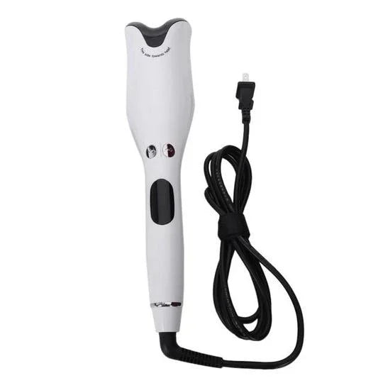 Modelador de cabelo Iron Titanium - Zaya Femme