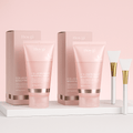 Máscara Noturna Rejuvenescedora de Colágeno Hoygi - Zaya Femme