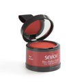 Correct HairⓇ - Corretivo para cabelo - A prova d'água - Zaya Femme