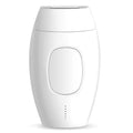 Depilador a Laser - Skin Soft - Zaya Femme