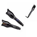 Modelador de cabelo Iron Titanium - Zaya Femme