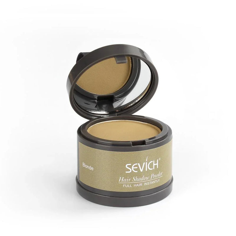 Correct HairⓇ - Corretivo para cabelo - A prova d'água - Zaya Femme