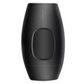 Depilador a Laser - Skin Soft - Zaya Femme