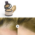Maquiagem de Cabelo para Calvície e Fios Brancos à Prova d'água - Sevích - Zaya Femme