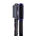 Escova Alisadora 3 em 1 - Beauty Hair - Zaya Femme