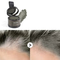 Maquiagem de Cabelo para Calvície e Fios Brancos à Prova d'água - Sevích - Zaya Femme