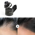 Maquiagem de Cabelo para Calvície e Fios Brancos à Prova d'água - Sevích - Zaya Femme