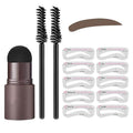 Kit para sobrancelhas - Perfect Brow - Zaya Femme