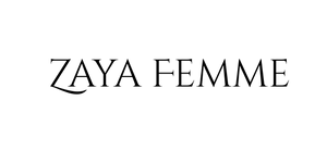 Zaya Femme